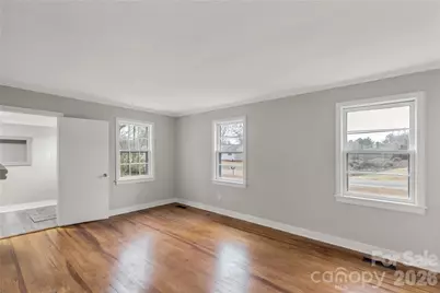 1250 Hampton Grace Avenue, Lancaster, SC 29720 - Photo 10