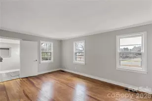 1250 Hampton Grace Ave, Lancaster, SC 29720 - Photo 10