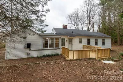 1250 Hampton Grace Avenue, Lancaster, SC 29720 - Photo 20