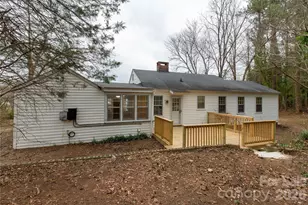 1250 Hampton Grace Ave, Lancaster, SC 29720 - Photo 20