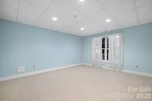 2301 Willow Creek Dr, Newton, NC 28658 - Photo 36