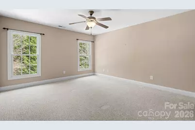 2301 Willow Creek Drive, Newton, NC 28658 - Photo 18