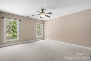 2301 Willow Creek Dr, Newton, NC 28658 - Photo 18