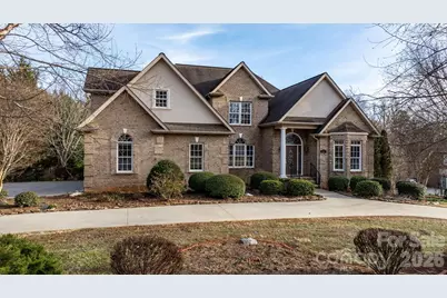 2301 Willow Creek Drive, Newton, NC 28658 - Photo 42