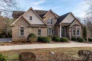 2301 Willow Creek Dr, Newton, NC 28658 - Photo 42