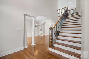 2301 Willow Creek Dr, Newton, NC 28658 - Photo 16