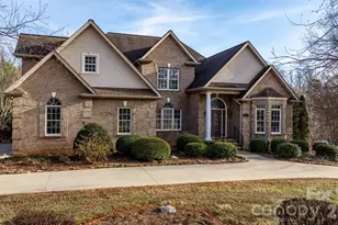 2301 Willow Creek Dr, Newton, NC 28658 - Photo 38