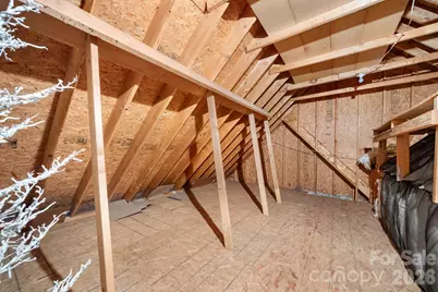 2301 Willow Creek Drive, Newton, NC 28658 - Photo 30