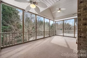 2301 Willow Creek Dr, Newton, NC 28658 - Photo 40