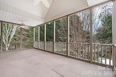 2301 Willow Creek Drive, Newton, NC 28658 - Photo 26