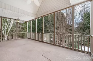 2301 Willow Creek Dr, Newton, NC 28658 - Photo 26