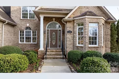 2301 Willow Creek Drive, Newton, NC 28658 - Photo 8