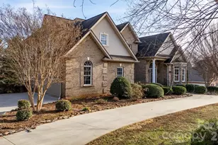 2301 Willow Creek Dr, Newton, NC 28658 - Photo 6