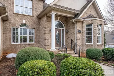 2301 Willow Creek Drive, Newton, NC 28658 - Photo 44