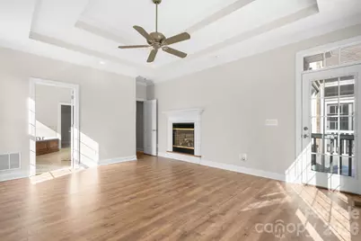 2301 Willow Creek Drive, Newton, NC 28658 - Photo 12