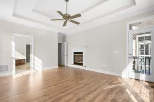 2301 Willow Creek Dr, Newton, NC 28658 - Photo 12
