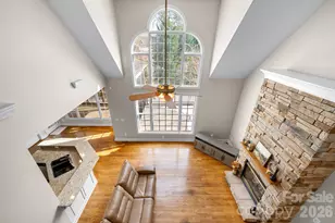 2301 Willow Creek Dr, Newton, NC 28658 - Photo 26