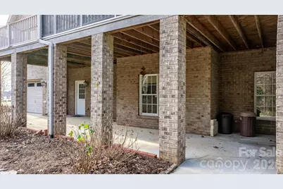2301 Willow Creek Drive, Newton, NC 28658 - Photo 44
