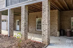 2301 Willow Creek Dr, Newton, NC 28658 - Photo 44