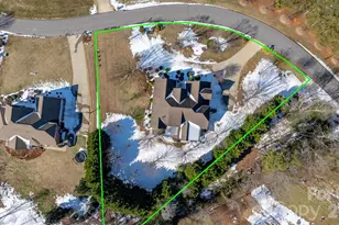 2301 Willow Creek Dr, Newton, NC 28658 - Photo 10