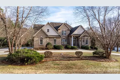 2301 Willow Creek Drive, Newton, NC 28658 - Photo 1