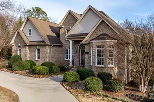 2301 Willow Creek Dr, Newton, NC 28658 - Photo 8