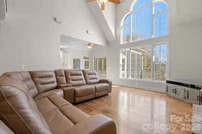 2301 Willow Creek Drive, Newton, NC 28658 - Photo 18