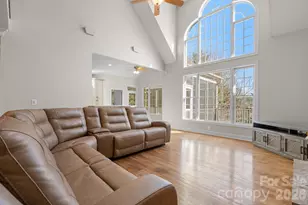 2301 Willow Creek Dr, Newton, NC 28658 - Photo 18