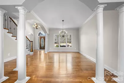 2301 Willow Creek Drive, Newton, NC 28658 - Photo 20