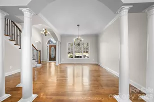 2301 Willow Creek Dr, Newton, NC 28658 - Photo 20