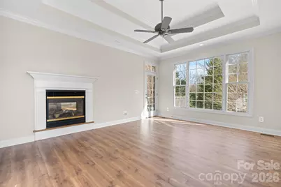 2301 Willow Creek Drive, Newton, NC 28658 - Photo 24