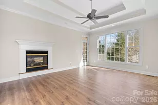 2301 Willow Creek Dr, Newton, NC 28658 - Photo 24