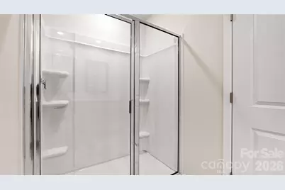 13 Caroline Valley Lane, Hendersonville, NC 28792 - Photo 20