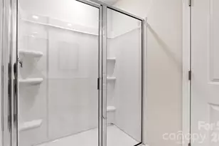 13 Caroline Vly Ln, Hendersonville, NC 28792 - Photo 20