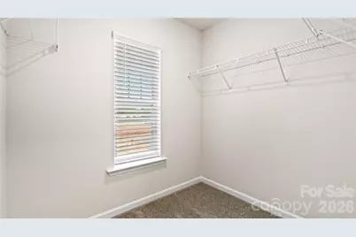 13 Caroline Valley Lane, Hendersonville, NC 28792 - Photo 22