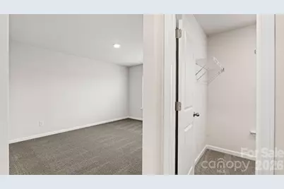 13 Caroline Valley Lane, Hendersonville, NC 28792 - Photo 16