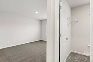 13 Caroline Vly Ln, Hendersonville, NC 28792 - Photo 16