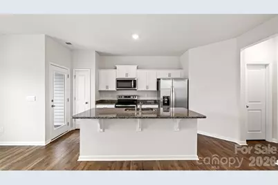 13 Caroline Valley Lane, Hendersonville, NC 28792 - Photo 8