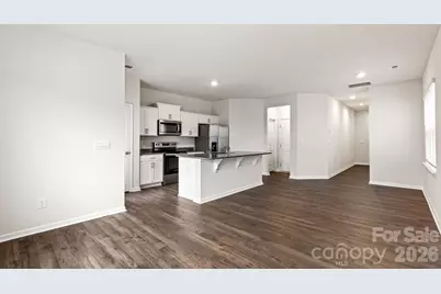 13 Caroline Valley Lane, Hendersonville, NC 28792 - Photo 4