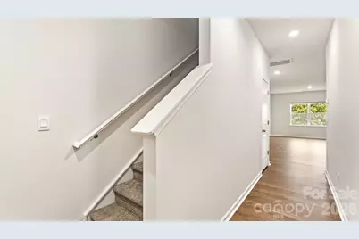 13 Caroline Valley Lane, Hendersonville, NC 28792 - Photo 12