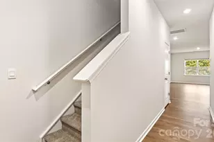 13 Caroline Vly Ln, Hendersonville, NC 28792 - Photo 12