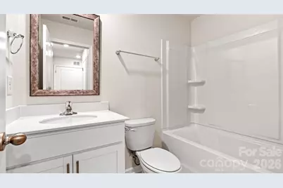 13 Caroline Valley Lane, Hendersonville, NC 28792 - Photo 24