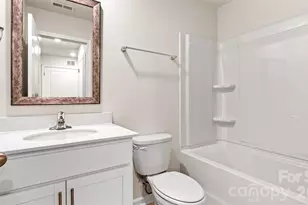 13 Caroline Vly Ln, Hendersonville, NC 28792 - Photo 24