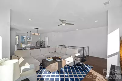 214 Wesley Heights Way, Charlotte, NC 28208 - Photo 14