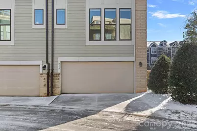 214 Wesley Heights Way, Charlotte, NC 28208 - Photo 26