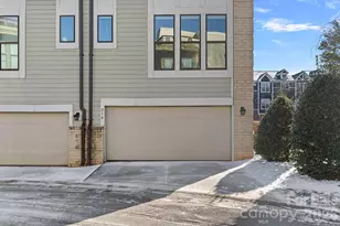 214 Wesley Heights Way, Charlotte, NC 28208 - Photo 26