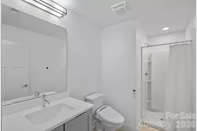 214 Wesley Heights Way, Charlotte, NC 28208 - Photo 4