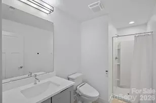 214 Wesley Heights Way, Charlotte, NC 28208 - Photo 4