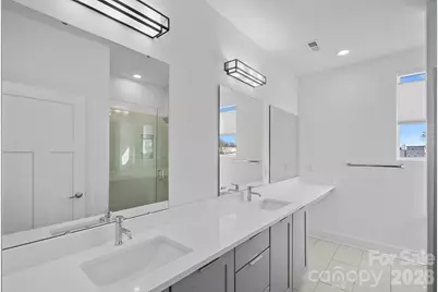 214 Wesley Heights Way, Charlotte, NC 28208 - Photo 22