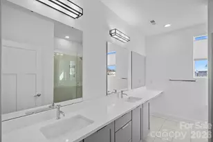 214 Wesley Heights Way, Charlotte, NC 28208 - Photo 22